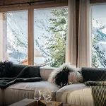 Fango - Ovo Network Chalet Saint-Martin-de-Belleville
