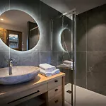 Fango - Ovo Network Chalet Saint-Martin-de-Belleville