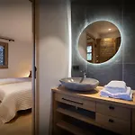 Chalet Fango - Ovo Network