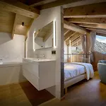 Fango - Ovo Network Chalet *
