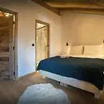 Fango - Ovo Network Chalet Saint-Martin-de-Belleville