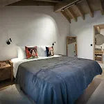 Chalet Fango - Ovo Network *