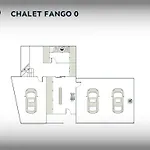 Fango - Ovo Network * Saint-Martin-de-Belleville