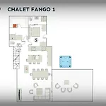 Fango - Ovo Network