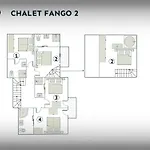 Fango - Ovo Network *