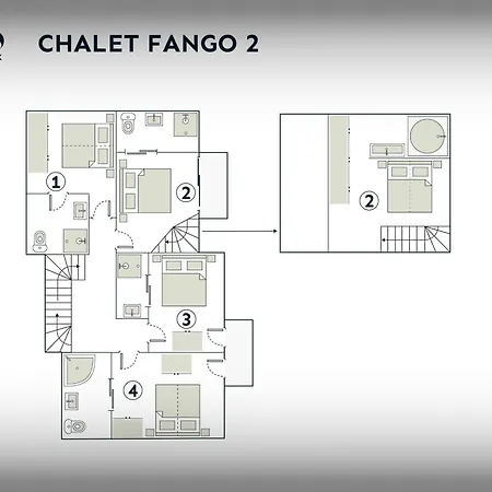 Fango - Ovo Network *